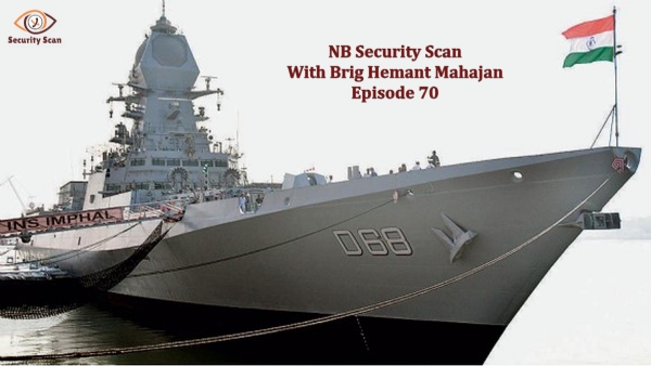NB Security Scan 70