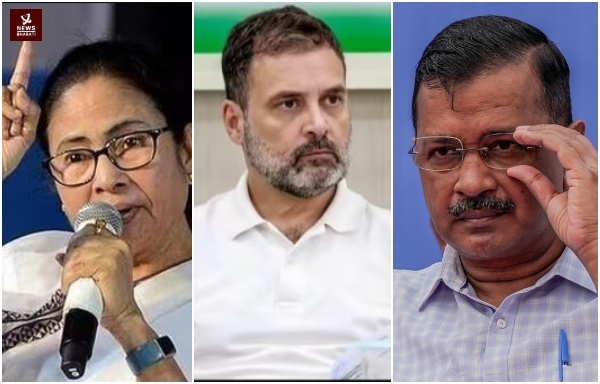 india alliance lok sabha elections