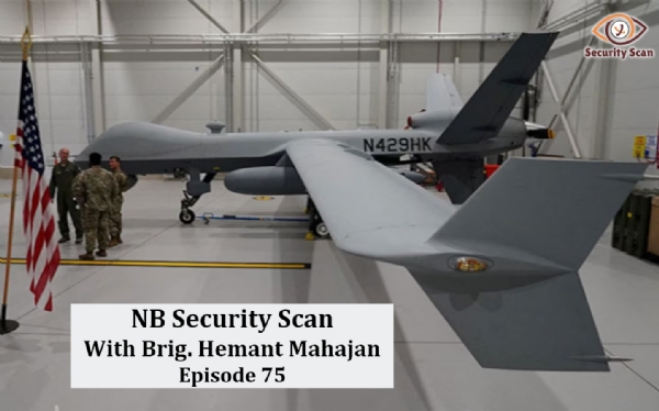 NB Security Scan 75