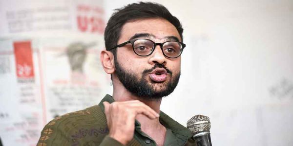 What’s The Connection Between Umar Khalid's Bail Withdrawal and Farmers' Protest?
