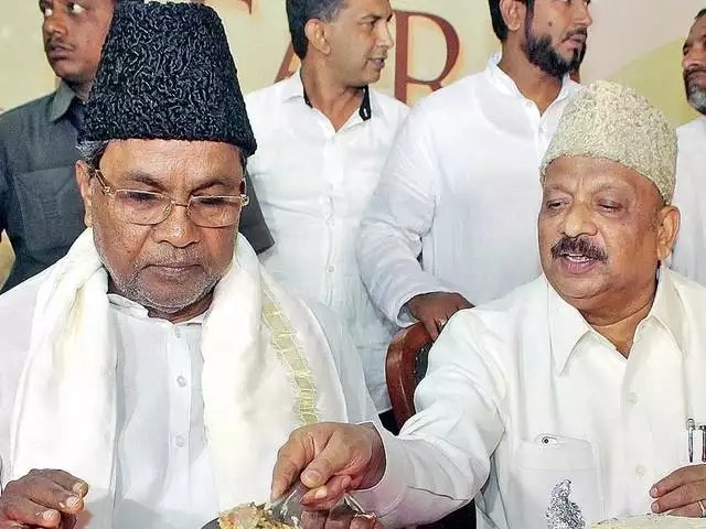 Waqf property protection