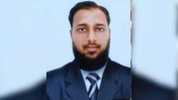 NIA nabs ISIS Suspect Zoheb accused - NewsBharati