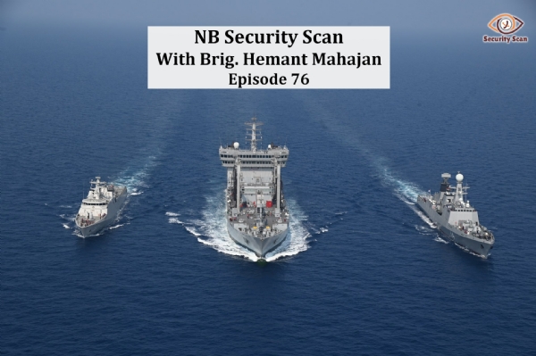 NB Security Scan 76