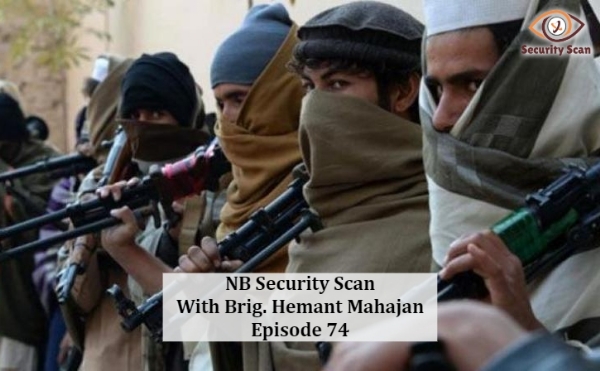 NB Security Scan 74