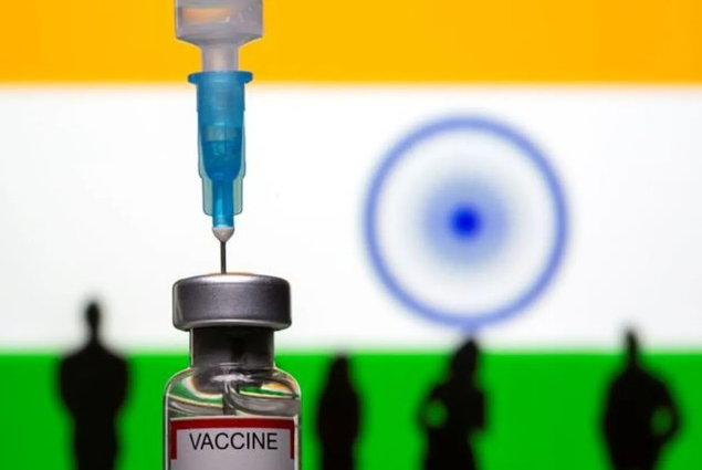 vaccine global