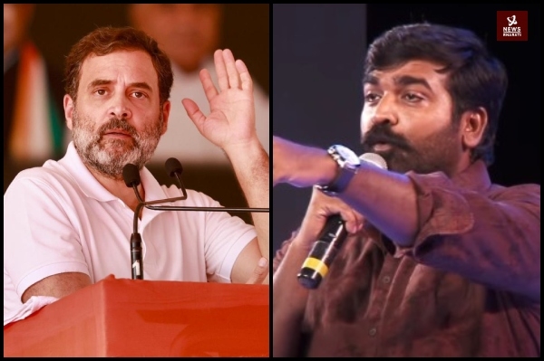 vijay sethupathi voters elections vijay sethupathi voters elections