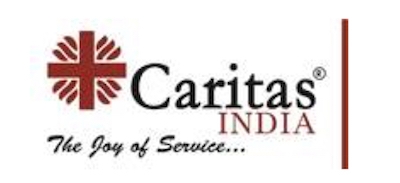 Caritas India