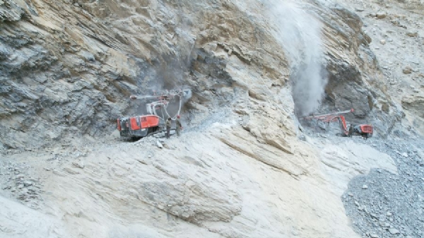 Nimmu-Padam-Darcha bro