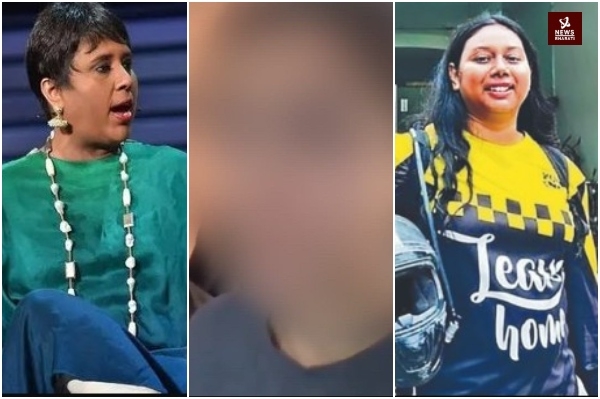spanish gang rape dumka barkha dutt