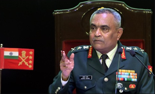 army chief Uzbekistan 