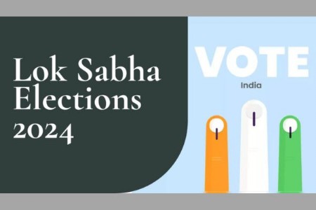 Elections 2024: What is in the voter’s heart’