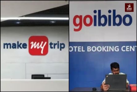 Chinese stealing data of Indians? Boycott MakeMyTrip and Goibibo trends on Twitter after PIL filed