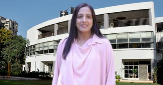 Mumbai Somaiya School sacks Anti-National Parveen Shaikh, Congress issues threat