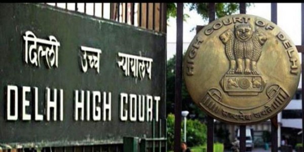 Pics of Bin Laden, ISIS flags on phone not sufficient to brand someone as terrorist: Delhi HC grants bail to ISIS supporter in UAPA case