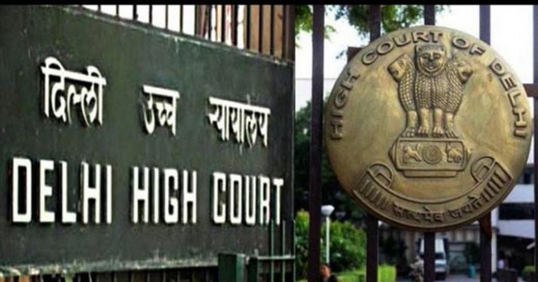 delhi high court isis bail granted