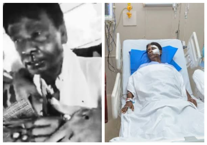 A Factual & Numerical Analysis Decoding the Attack on BJP MP Khagen Murmu in West Bengal