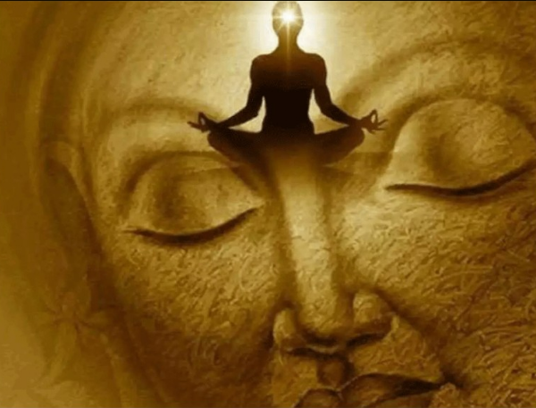 soul divine soul divine