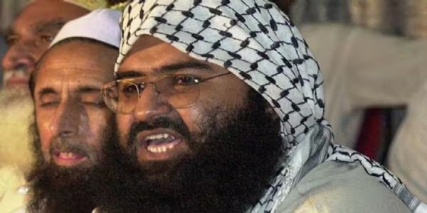 Assessing the Strategic Threat Posed by Jaish-e-Mohammed's Female Cadre (Jamat-ul-Muminat) and India's Comprehensive Counter-Strategy-Part 1