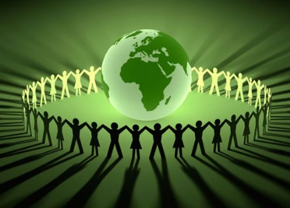 Human Rights Day: India’s Voice in a Fractured Global Discourse