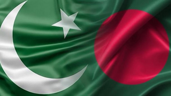 pakistan and bangladesh pakistan and bangladesh