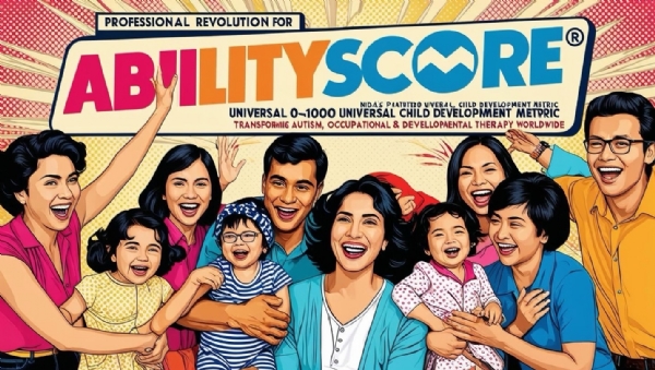 ability score pinnacle netwrok