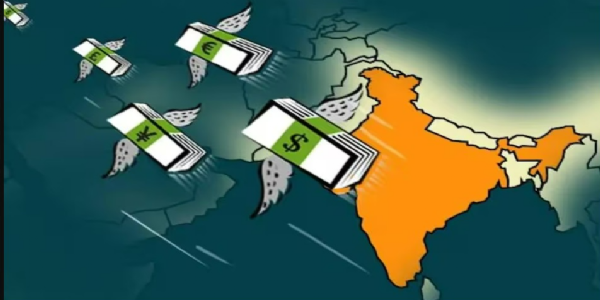 Regulating Narrative Influence: How Foreign-Funded NGOs Are Shaping Indian Public Opinion