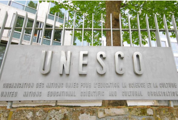 UNESCO