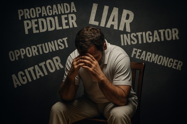 rahul gandhi vote theft