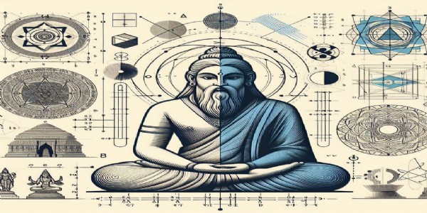 More than a language, Sanskrit covers cosmos to computation