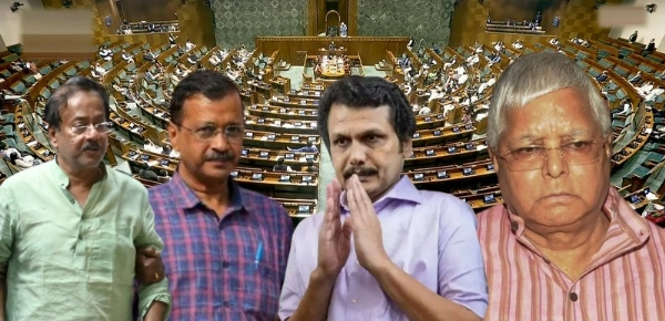 130th constitution amendment bill