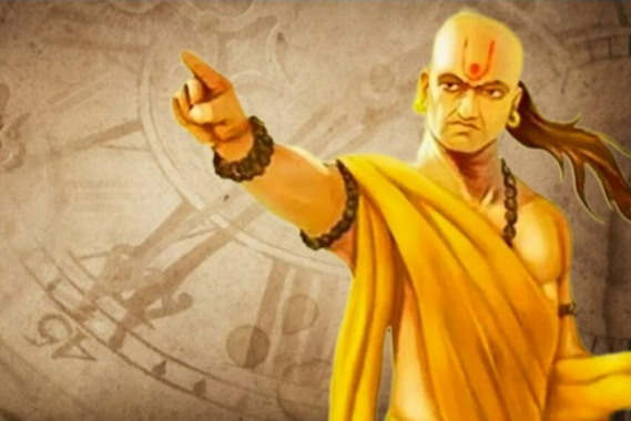 chanakya