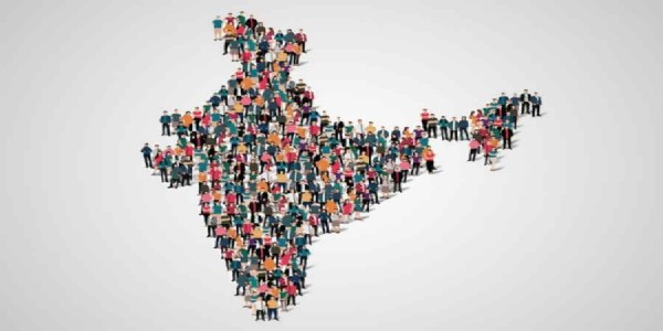 Census 2026–27: Modi’s Data Revolution and the Road to 2047