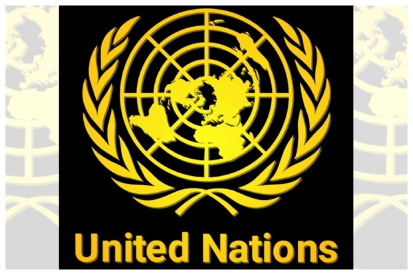 UN