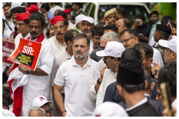 Rahul Gandhi Rahul Gandhi