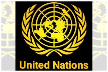 UN’s Double Standards: India Will Not Accept Foreign Tutelage