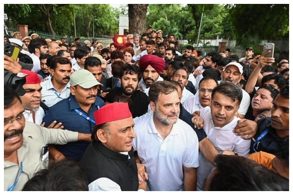 rahul gandhi rahul gandhi