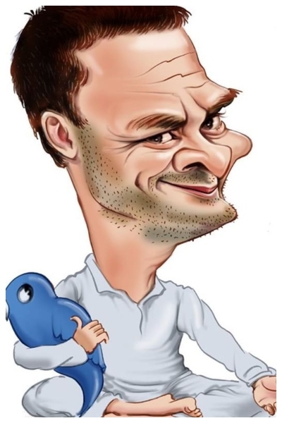 Rahul & Endless Questions