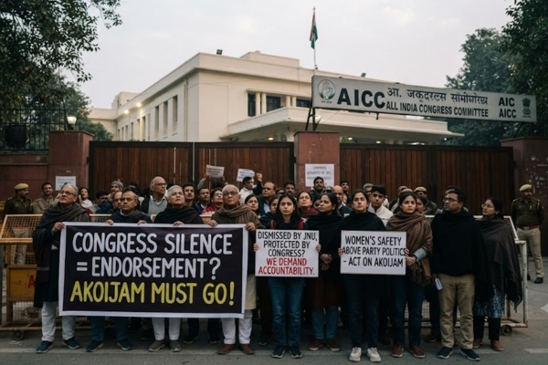 JNU