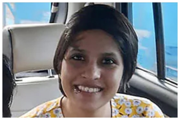 Nalasopara case in Palghar
