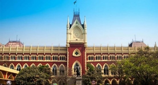 Locked room with Islamic religious books found on Calcutta HC rooftop; Court questions advocate Ezaz Hossain over keys