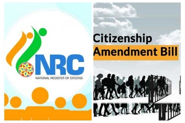 NRC