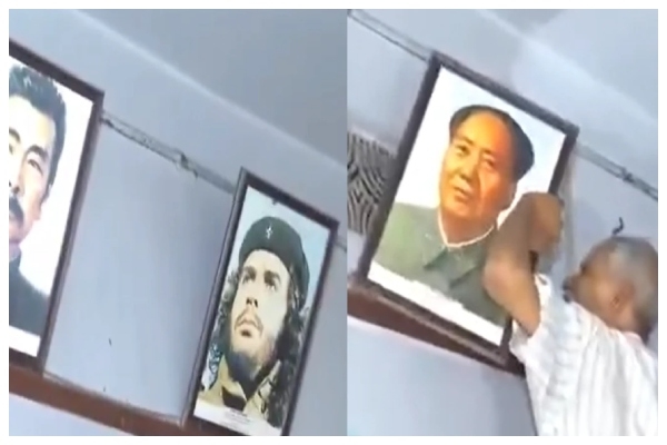 Bengal Finally Looks Beyond the Red Wall