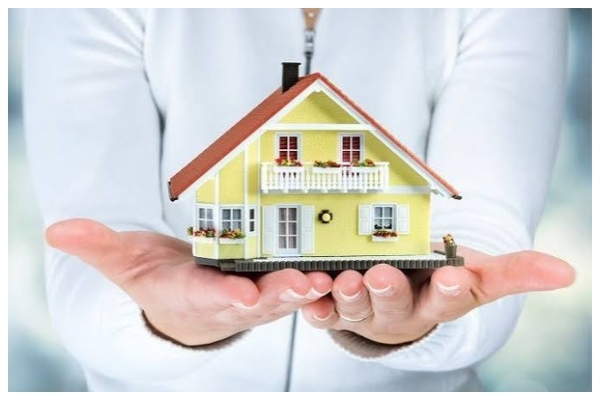 How to Choose the Right Home Finance Company for Your First Home