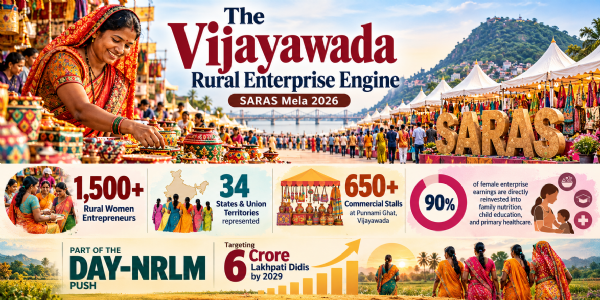 Vijaywada