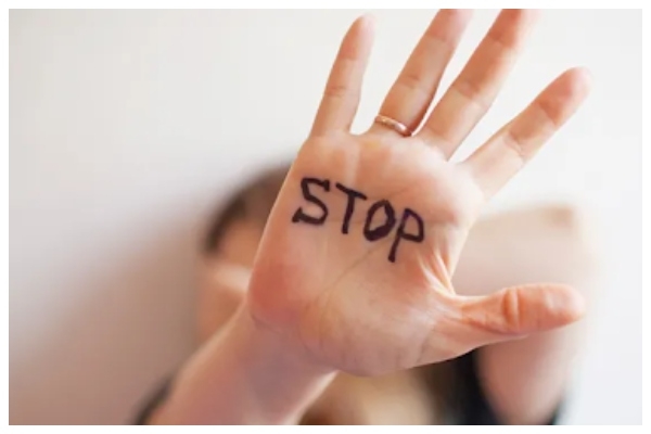 Three States Report Serious Crimes Against Women NB