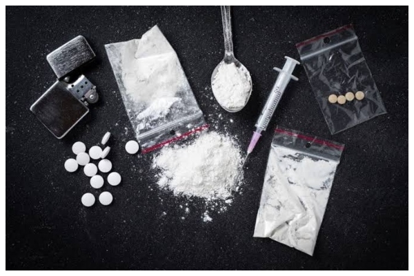 drugs 