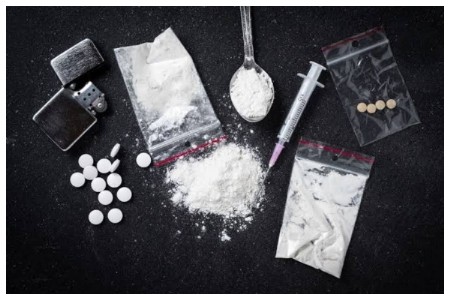 CDSCO Identifies 330 Drug Samples as Not of Standard Quality in September