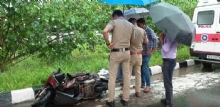 Kochi Mercedes Horror EXPLAINED: VVIP Judicial Privilege vs. Common Man