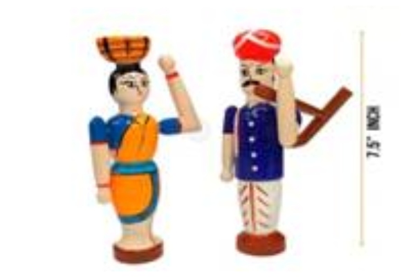 BRICS Cultural Bazar
