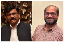 Respect for Institutions Cannot Be Fear-Driven